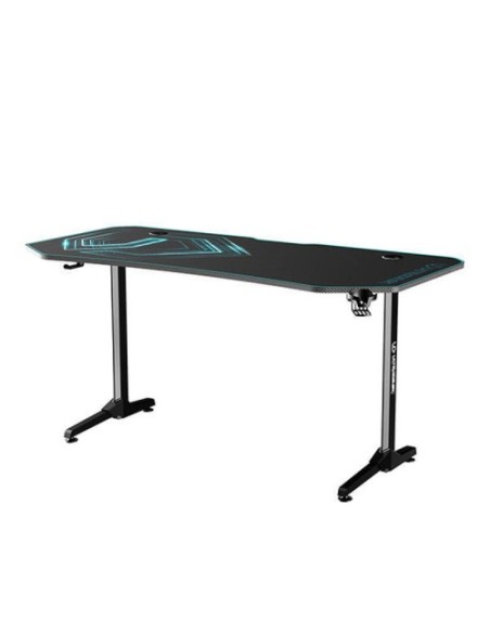 Miza Ultradesk FRAG XXL