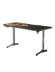 Miza Ultradesk FRAG XXL