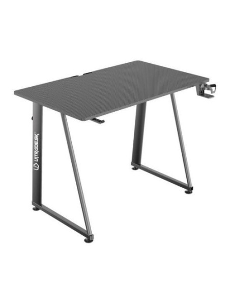 Miza Ultradesk ENTER V2