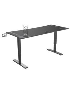 Miza Ultradesk CRUISER