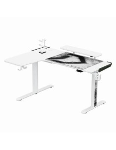 Miza Ultradesk WINGER