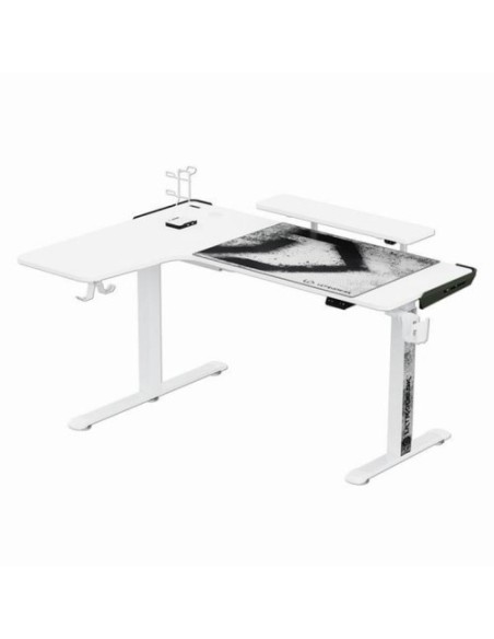 Miza Ultradesk WINGER