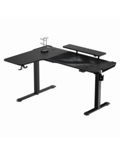 Miza Ultradesk WINGER