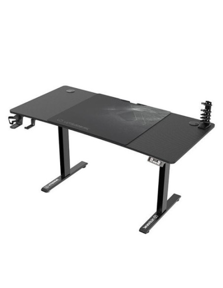 Miza Ultradesk LEVEL V2