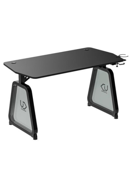 Miza Ultradesk BOOSTER