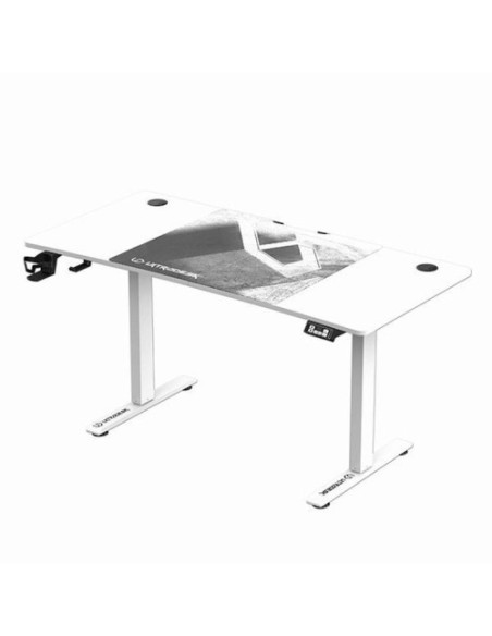 Miza Ultradesk LEVEL V2