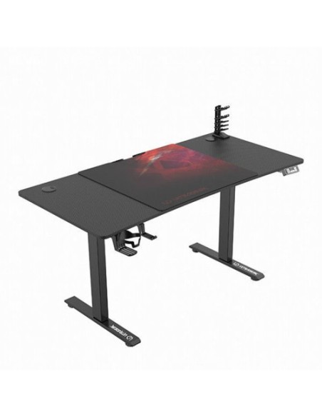 Miza Ultradesk LEVEL V2