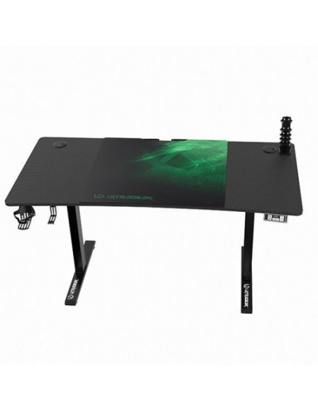 Miza Ultradesk LEVEL V2