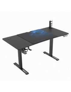 Miza Ultradesk LEVEL V2