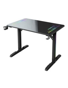 Miza Ultradesk FREEZE V2