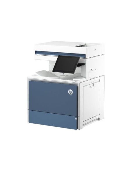 Tiskalnik HP Color LaserJet Enterprise 6800dn (6QN35A)