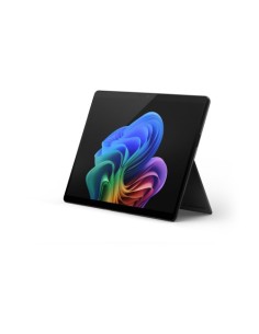 Tablica Microsoft Surface Pro 11 (EP2-08343)