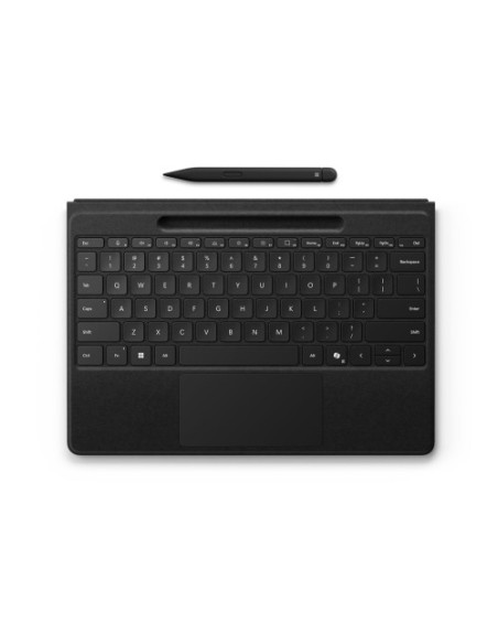 TIpkovnica za Microsoft Surface Pro (8YU-00015) + pisalo