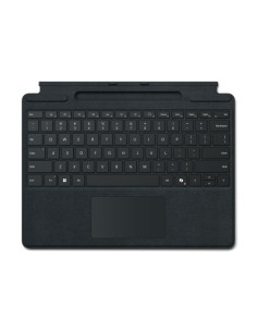 TIpkovnica za Microsoft Surface Pro (8XA-00190)