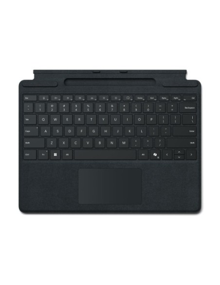TIpkovnica za Microsoft Surface Pro (8XA-00190)