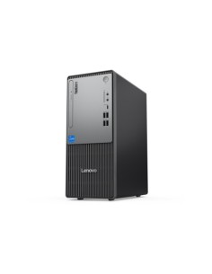 PC Lenovo ThinkCentre Neo 50t G5 (12UD005EZY) i5-14400 16GB 1TB UMA W11P