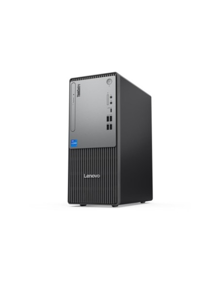PC Lenovo ThinkCentre Neo 50t G5 (12UD005EZY) i5-14400 16GB 1TB UMA W11P