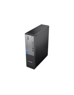 PC Lenovo ThinkCentre Neo 50s G5 (12XD001KZY) i7-14700 16GB 512GB UMA W11P