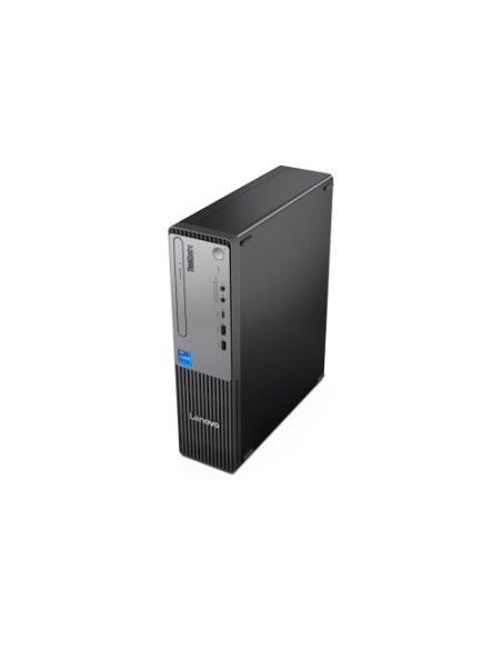 PC Lenovo ThinkCentre Neo 50s G5 (12XD001KZY) i7-14700 16GB 512GB UMA W11P