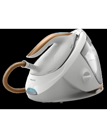 Likalna postaja Philips PerfectCare 7000 (PSG7040/10)