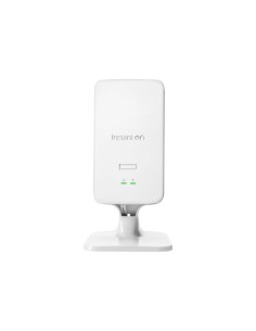 Dostopna točka HPE Instant On AP22D (S1U76A)