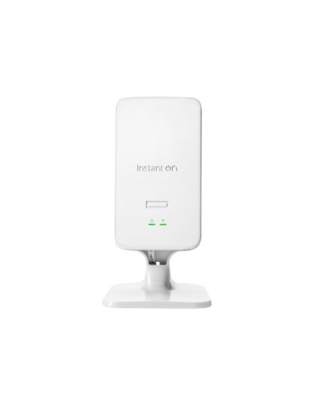 Dostopna točka HPE Instant On AP22D (S1U76A)
