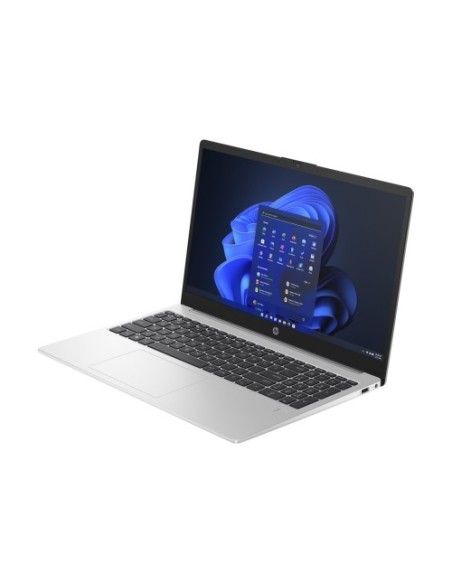 Prenosnik HP 255 G10 (9Y797ET) Ryzen 7 7730U 16GB 1TB W11H