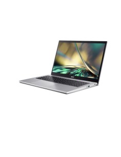 Prenosnik Acer Aspire 3 A315-59-5891 (NX.K6TEX.01R) i5-1235U 32GB 1TB W11H