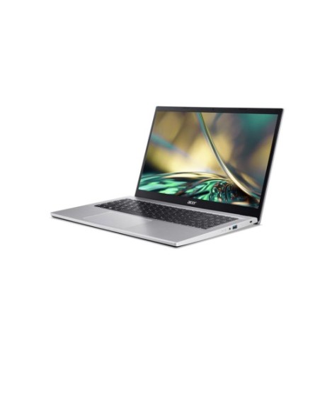 Prenosnik Acer Aspire 3 A315-59-5891 (NX.K6TEX.01R) i5-1235U 32GB 1TB W11H
