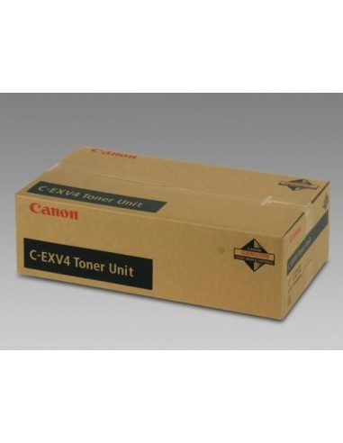 Canon toner C-EXV4 za IR8500 (2x36.600 str.)