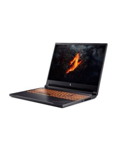 Prenosnik Acer Nitro V16 ANV16-41-R6A7 (NH.QP0EX.00C) Ryzen 7 8845HS 16inch WUXGA 32GB DDR5 1TB PCIe NVMe SSD RTX 4060 Wi-Fi 6E+