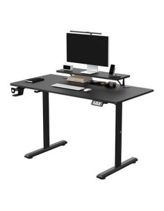 Miza Ultradesk HIGHLANDER BLACK