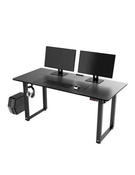Miza Ultradesk UPLIFT