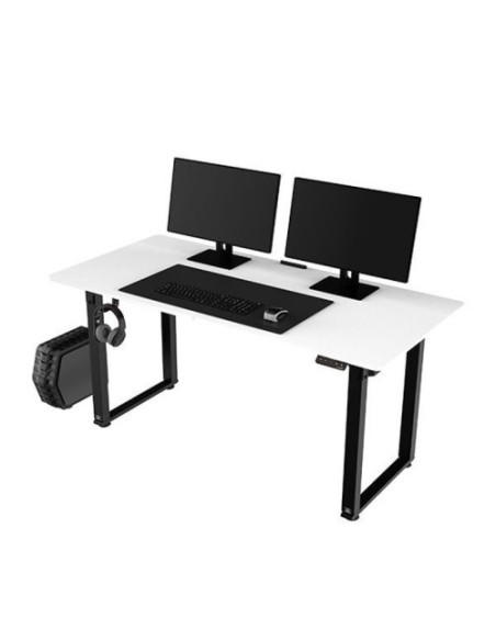 Miza Ultradesk UPLIFT
