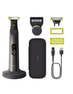 Brivnik Philips OneBlade Pro 360 (QP6652/61)