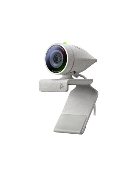 Spletna kamera HP Poly Studio P5 (76U43AA)