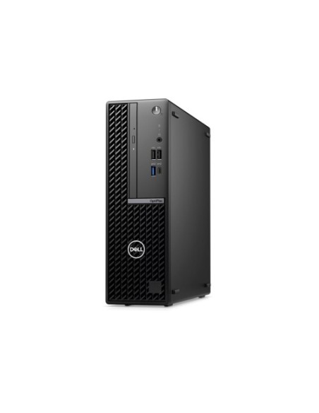 PC Dell Optiplex 7020 SFF (N119O7020SFFEMEA_N2_VP) i3-12100 8GB 512GB SSD W11P