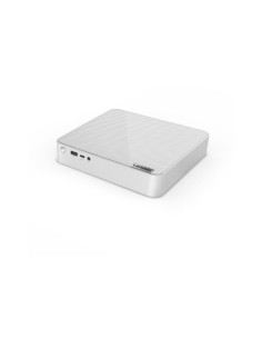 PC Lenovo IdeaCentre Mini (90W20089XT) i5-13420H 16GB 512GB UMA DOS