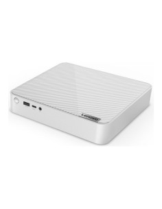 PC Lenovo IdeaCentre Mini (90W2008BXT) i5-13420H 16GB 512GB UMA W11H