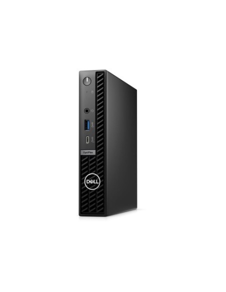PC Dell Optiplex 7020 MFF (210-BKXM-14700) i7-14700T 32GB 1TB SSD W11P