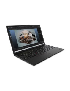 Prenosnik Lenovo ThinkPad P16s G3 (21KS000TSC) Ultra 7 165H 16inch WUXGA 32GB 1TB RTX 500 ADA W11P