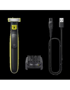 Brivnik Philips OneBlade Pro (QP2724/20)