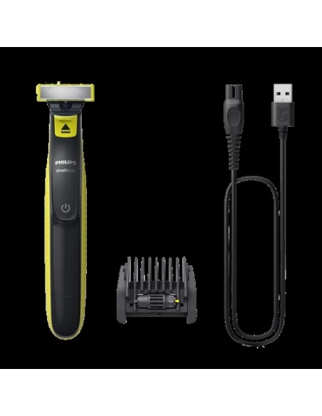 Brivnik Philips OneBlade Pro (QP2724/20)