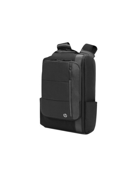 Nahrbtnik HP Renew Executive 6B8Y1UT