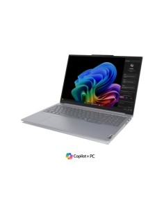 Prenosnik Lenovo ThinkBook 16 G7 (21NH0000SC)
