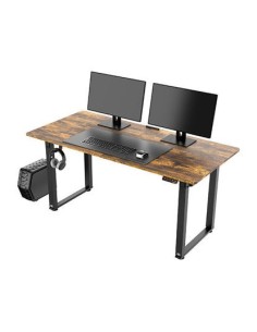 Delovna miza ULTRADESK UPLIFT