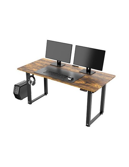 Delovna miza ULTRADESK UPLIFT