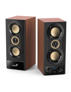 Zvočniki Genius SP-HF800BT