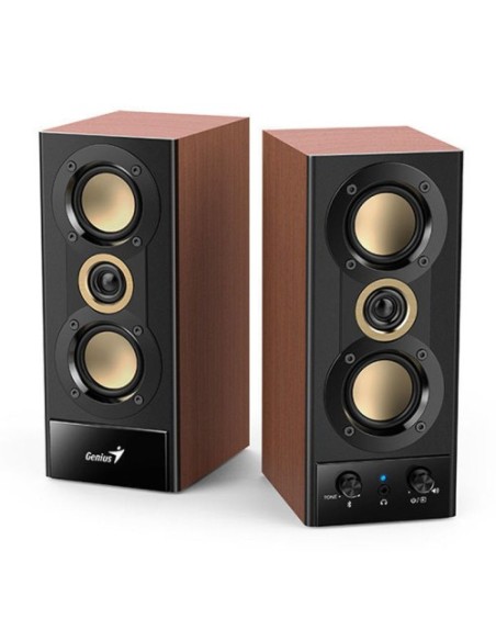 Zvočniki Genius SP-HF800BT