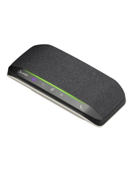 Zvočniki HP Poly Sync 10 (77P34AA)